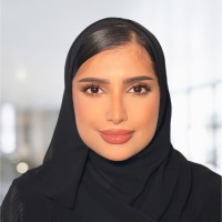 Lama Binmahfouz