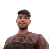 Himanshu Sharma