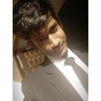 Chayan Biswas