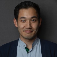 Dat Duc Nguyen