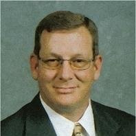 Clayton Burchell