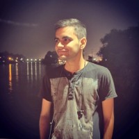 Vaibhav Rajput