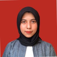 Fira Faradilla