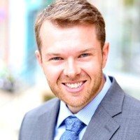 Jeff Palmer