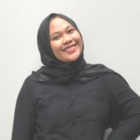 Nira Nirwana