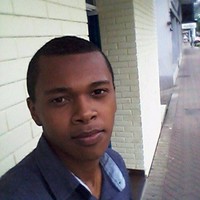 João pedro Cavalheiro