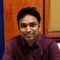 Dilip Kumar