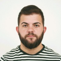 Hristijan Kuzmanovski