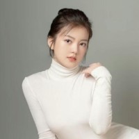 Gloria Geng