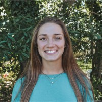 Morgan Ridgway