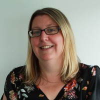 Helen Painter