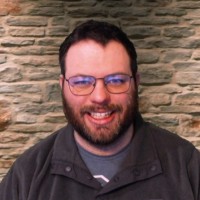 Mike Pingel