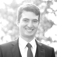 Anton Slyvka, PhD