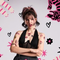 Alana Vetroni