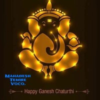 Mahadesh Tembe