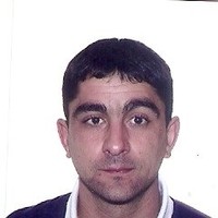 alvaro alonso rodriguez