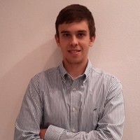 José Soares