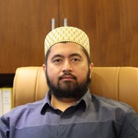 Aliasgar Tapya