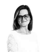 Elaine Jacobs
