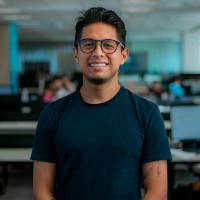 Genaro Ivan Zamora Martinez