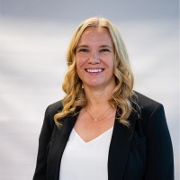 Mindy Storey