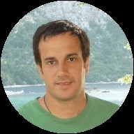 Mauricio Wyler
