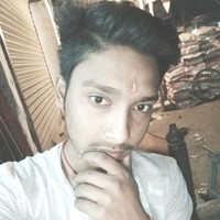 Mani Jaiswal