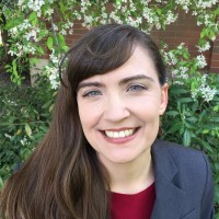 Maureen Bonnefin, CRA