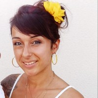 tiziana aramini