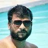 Avinash Bintu