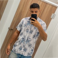 Levy Carvalho