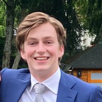 Christiaan Vijverberg