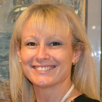 Jo-Anne Jenkins