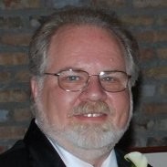 Krafft Muller