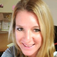 Jennifer Tyler