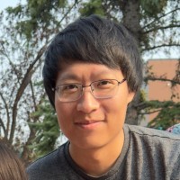 Zhan Cheng