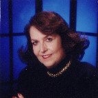 Adele Tartaglia  BC Ericksonian Trans Therapist MBBR INSTANT THETA SUBCONSCIOUS REPROGRAMMING