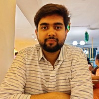 Abhishek Sinha