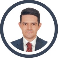 Lhami ŞEnocak