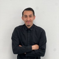 Naim Hamidi