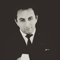 Süleyman Arslanboğa