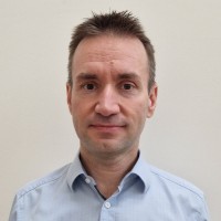 Arnold Lőrincz