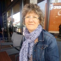 Valérie Mayence
