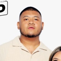 Kevin Mercado