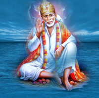 Dinesh Chelloju