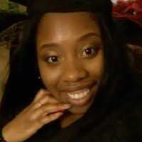 Zipporah Williams, BA