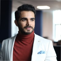 İbrahim Furkan Erdoğan
