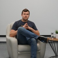 Mike Popov