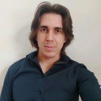 Cristhian Nascimento