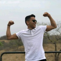 Vidhu Goyal